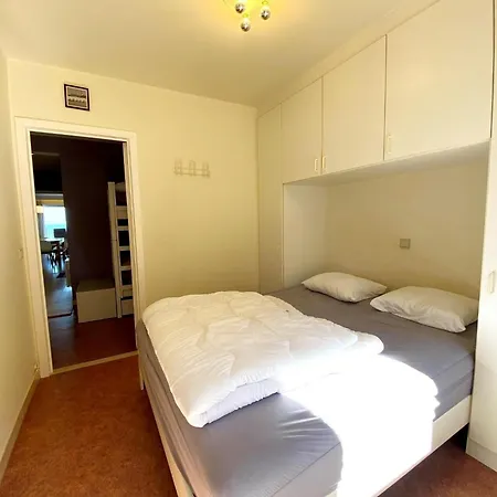 In Near Sandy Beaches, Cleaning Included Apartamento *