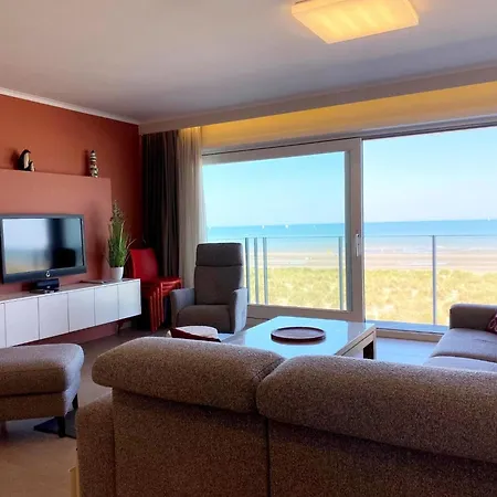 Apartamento In Near Sandy Beaches, Cleaning Included *